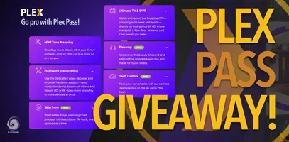 plexpassgiveaway.webp