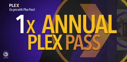plexpassgiveaway_annual.webp