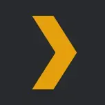apple-touch-icon-152x152.webp