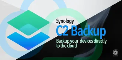 C2_backup.webp