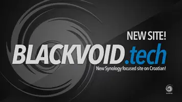 blackvoidtech.webp