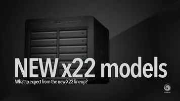 NAS_x22_models.webp