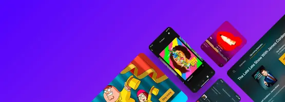 hero-plex-pass-page-screens-3.webp