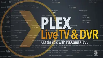plex_cutthecord-1.webp