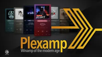 plexamp.webp