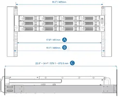 rackmount-size-depth-width-fit-small-nas.webp
