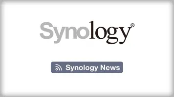 synology_news_6.webp