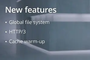 Synology-Hybrid-Share-Improvement-DSM-7.1.webp