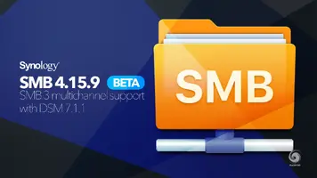 smb_multichannel.webp