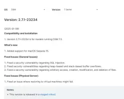 Screenshot 2025-01-20 070350.webp
