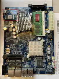 DS1512plus-Mainboard.webp
