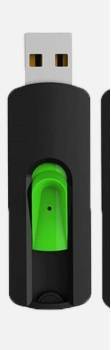 dd.jpg