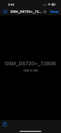 IMG_0610.png