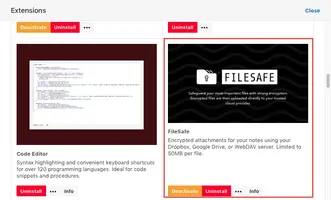 Screen_Shot 2.webp