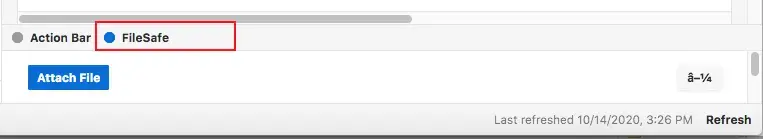 Screen_Shot 3.webp