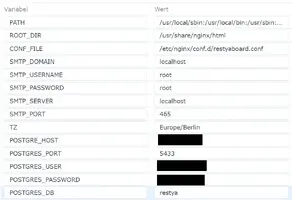 setup.webp