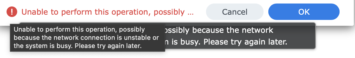 1755351977318.png
