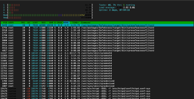 Screenshot 2025-08-18 at 8.42.09 PM.png