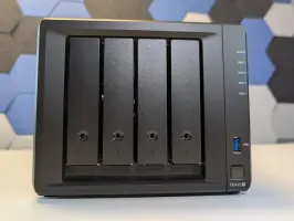 Synology-DS425-NAS-Review-21-scaled.webp