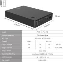 51R3mUlj1SL._AC_SL1010_.jpg 51R3mUlj1SL._AC_SL1010_.jpg