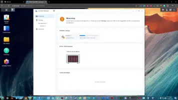 DD-SSD-COMPATIBILITY-TEST-SUPPORT-REVIEW-16-scaled.webp