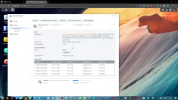 DD-SSD-COMPATIBILITY-TEST-SUPPORT-REVIEW-15-scaled.webp