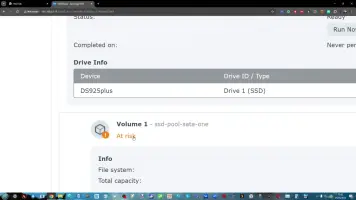 DD-SSD-COMPATIBILITY-TEST-SUPPORT-REVIEW-19-scaled.webp
