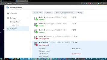 DD-SSD-COMPATIBILITY-TEST-SUPPORT-REVIEW-24-scaled.webp