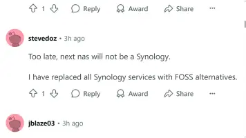 on-to-synology-hdd-support-change-u-turn-dsm-7.2-5.webp