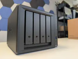 Synology-DS925-NAS-Review-23-scaled.webp