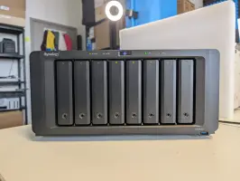 Synology-DS1825-NAS-Review-78-scaled.webp