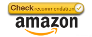 amazon-check-recommendation-1.png