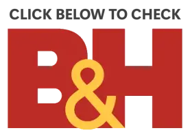 B-AND-H-BH-LOGO-SHOP-BUY-PRICE-BUTTON-COST.webp