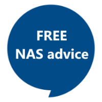 free-NAS-advice.png
