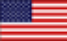 us.png