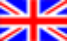 uk.png