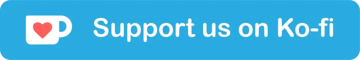 SUPPORT-US-ON-KO-FI-NASCOMPARES-scaled.webp