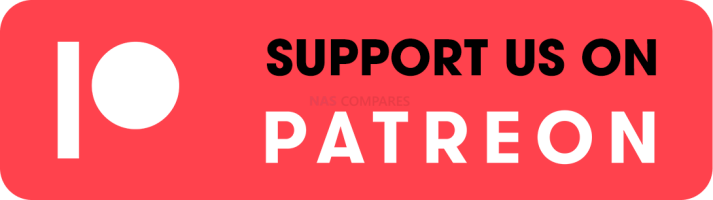 NASCOMPARES-SUPPORT-US-ON-PATREON.png