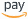 img_5ebfd3851d7f9.png