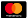 img_5ebfd3537aff7.png