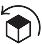 retunsbadge.png