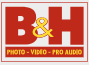 img_5c84e2f6f1696.png