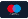 img_5ebfd36cdbc18.png