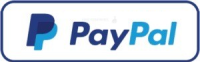 pp%20btn%20small.png