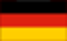de.png