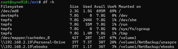 file system ok.png