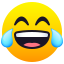 1766164946216.png