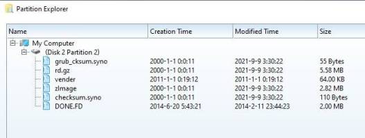 Screenshot 2025-12-19 211923.jpg