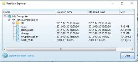 Screenshot 2025-12-19 211854.jpg