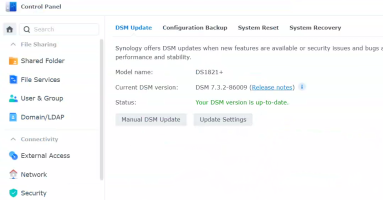 Screenshot 2025-12-28 141124.png